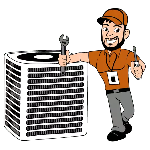 High Comfort | HVAC Service Provider Michigan