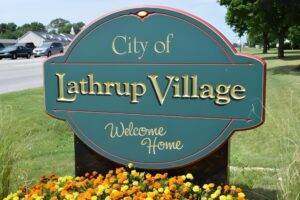 HVAC Services in Lathrup Village MI