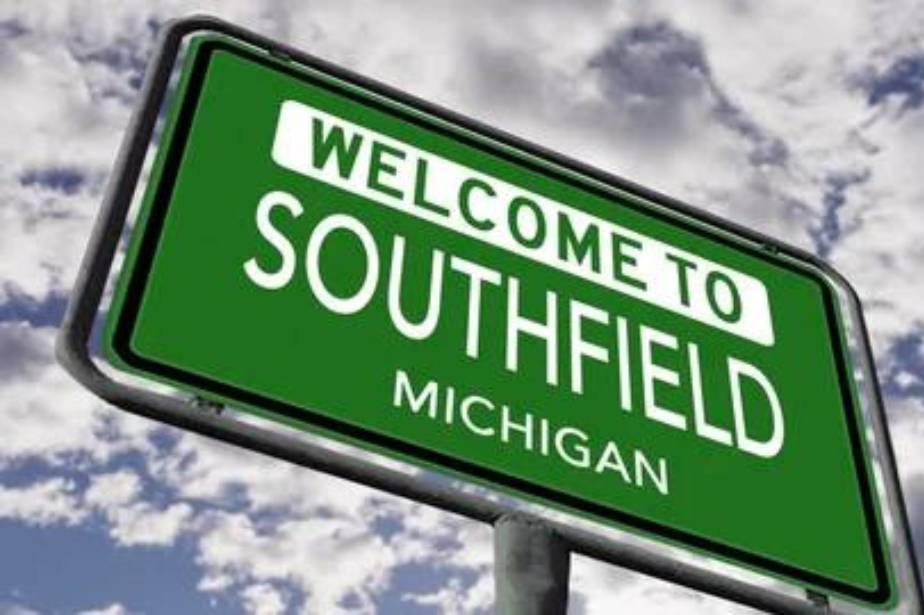 HVAC Services in Southfield