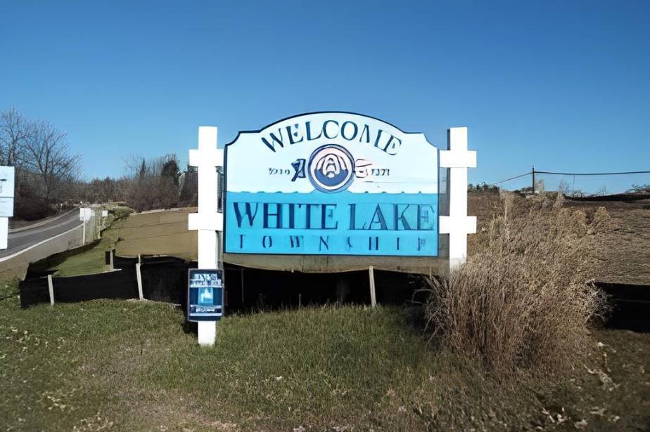 HVAC Services White Lake MI