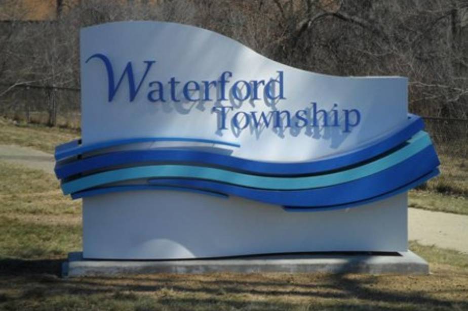 HVAC Services in Waterford Township MI